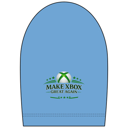 Make Xbox Great Again - Tall
