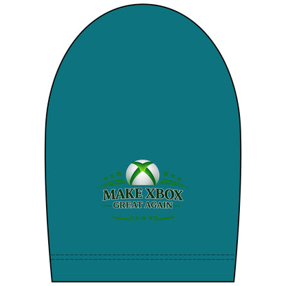 Make Xbox Great Again - Tall