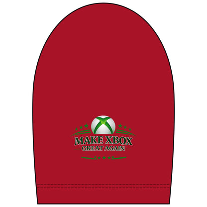 Make Xbox Great Again - Tall