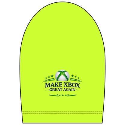 Make Xbox Great Again - Tall