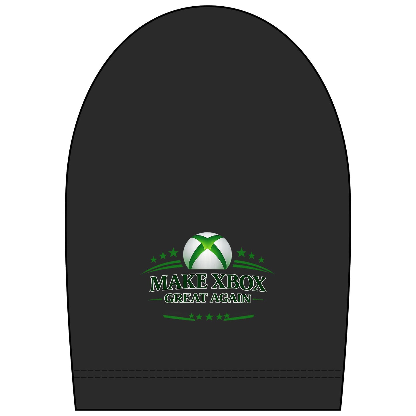 Make Xbox Great Again - Tall