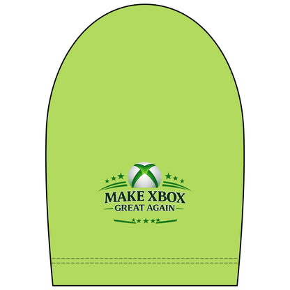 Make Xbox Great Again - Tall
