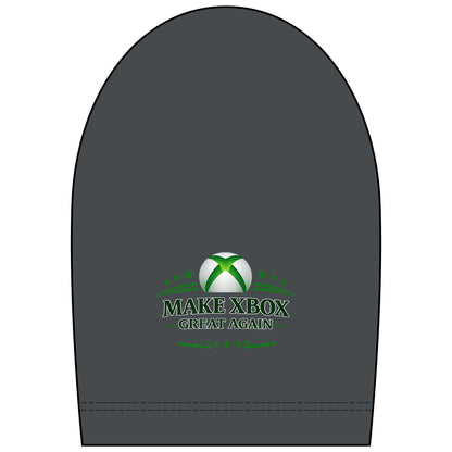 Make Xbox Great Again - Tall