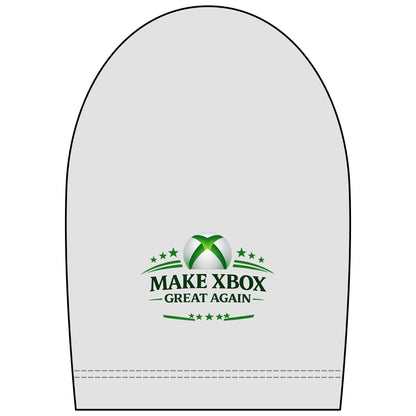 Make Xbox Great Again - Tall