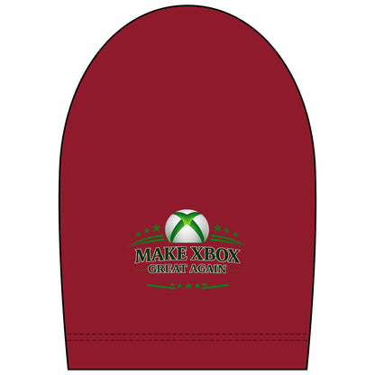 Make Xbox Great Again - Tall