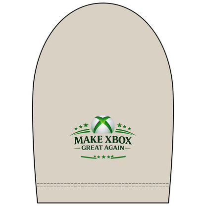 Make Xbox Great Again - Tall
