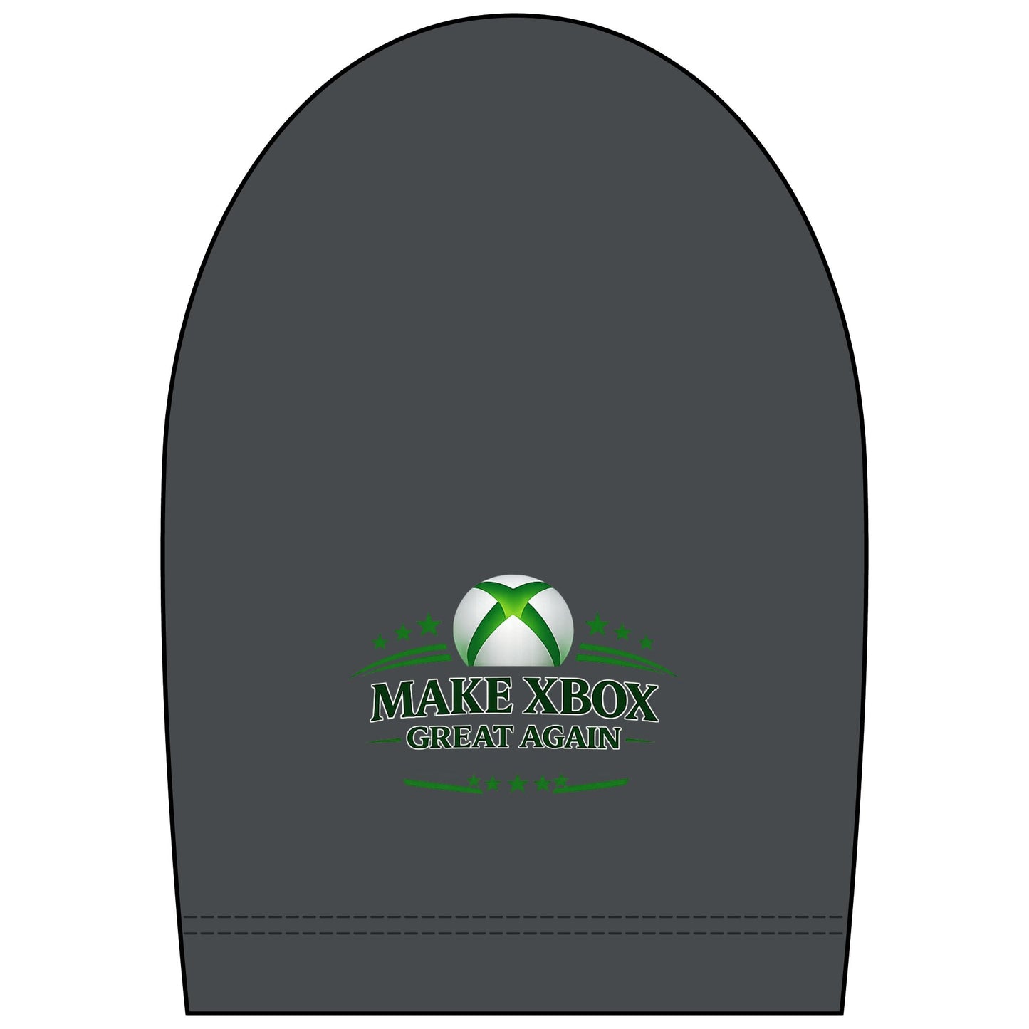 Make Xbox Great Again - Tall