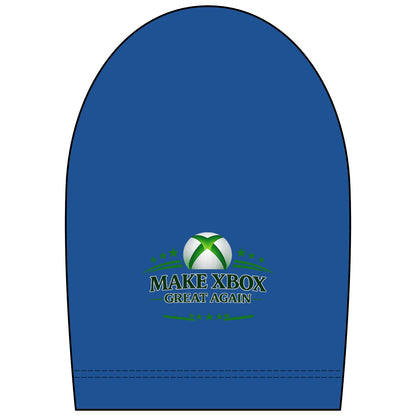 Make Xbox Great Again - Tall