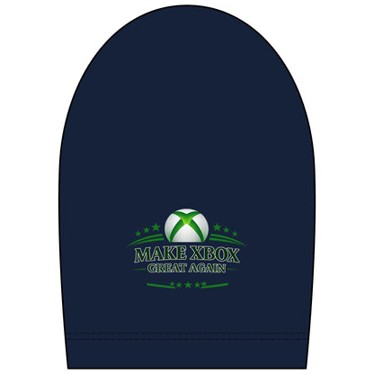 Make Xbox Great Again - Tall