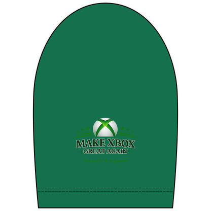 Make Xbox Great Again - Tall