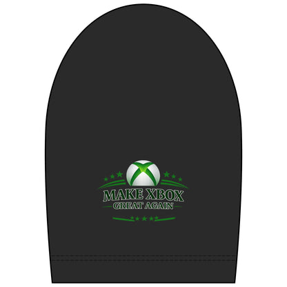 Make Xbox Great Again - Tall