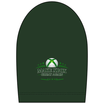 Make Xbox Great Again - Tall
