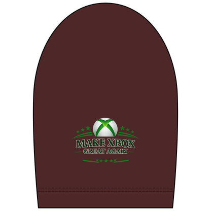 Make Xbox Great Again - Tall
