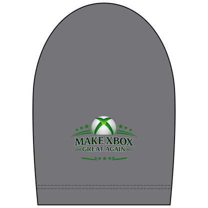 Make Xbox Great Again - Tall