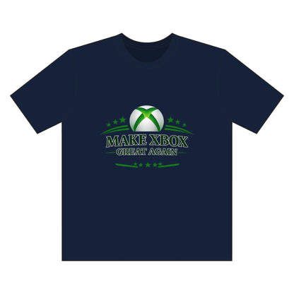 Make Xbox Great Again - Tall
