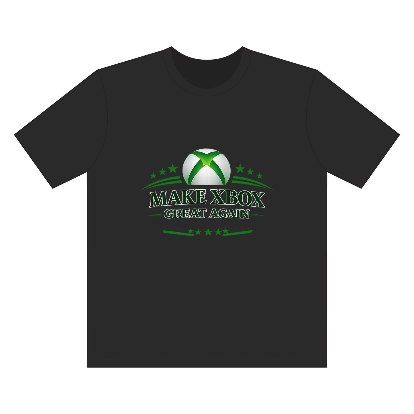 Make Xbox Great Again - Tall
