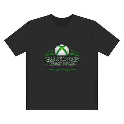 Make Xbox Great Again - Tall