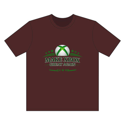 Make Xbox Great Again - Tall