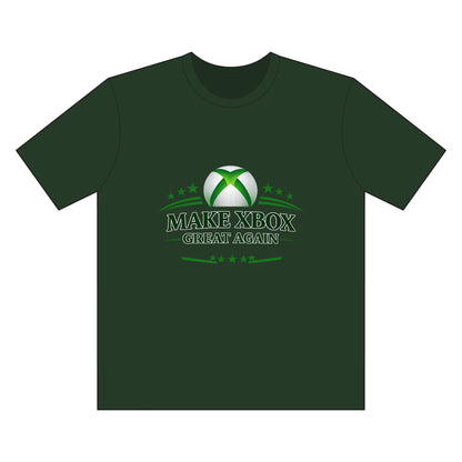 Make Xbox Great Again - Tall