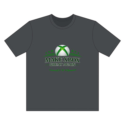 Make Xbox Great Again - Tall