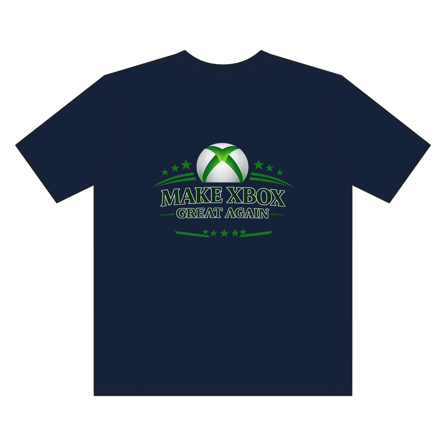 Make Xbox Great Again - Tall