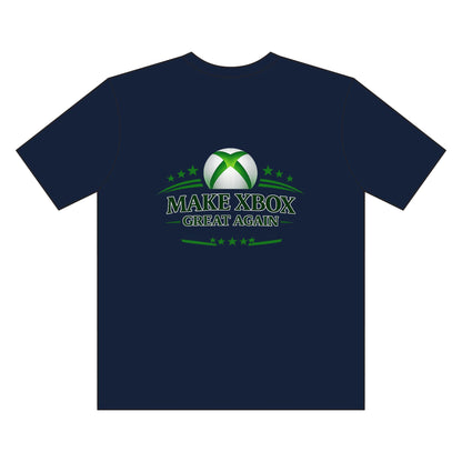 Make Xbox Great Again - Tall
