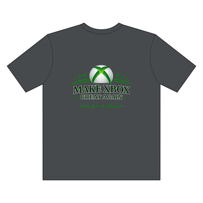 Make Xbox Great Again - Tall