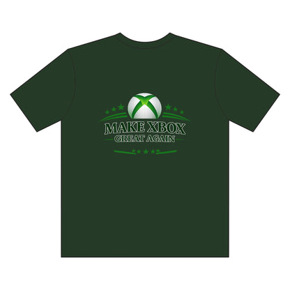 Make Xbox Great Again - Tall
