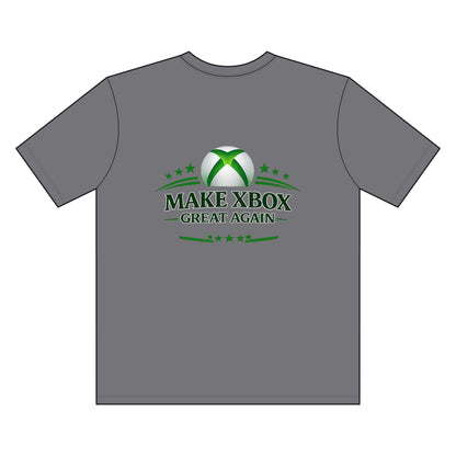 Make Xbox Great Again - Tall