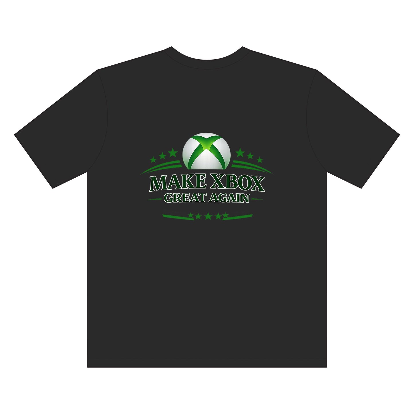 Make Xbox Great Again - Tall