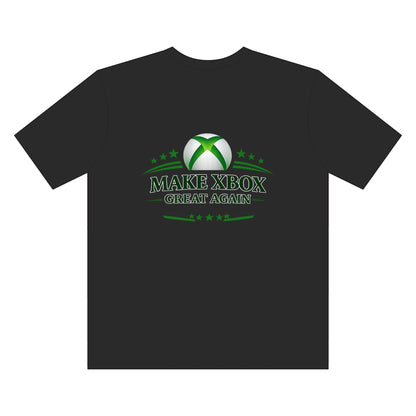 Make Xbox Great Again - Tall
