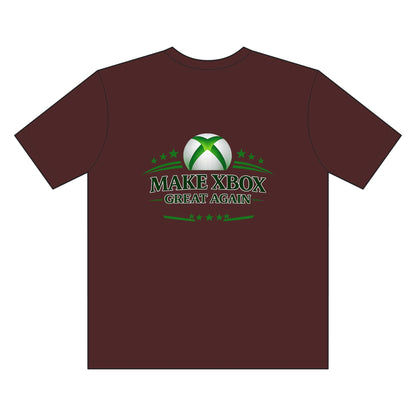 Make Xbox Great Again - Tall