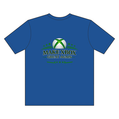 Make Xbox Great Again - Tall